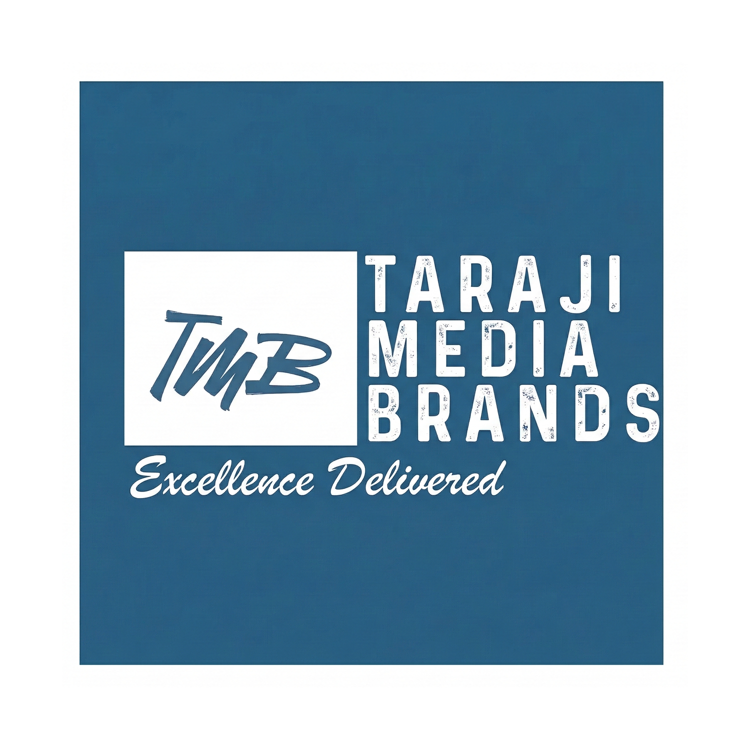 Taraji Media Brands
